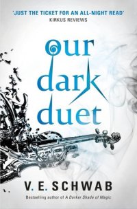 our dark duet MOV