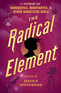 the radical element
