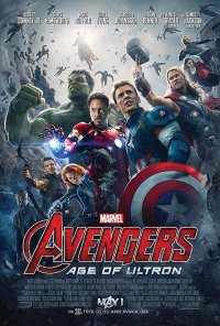 avengers age of ultron movie poster.jpg