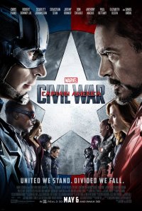 captain america cival war movie poster.jpg