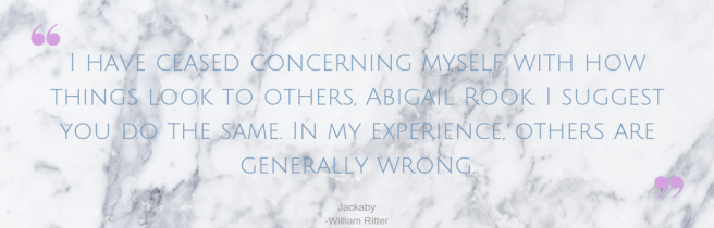 Jackaby Quote 2.png