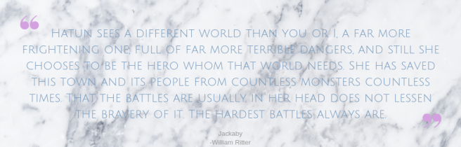 Jackaby Quote 4.png