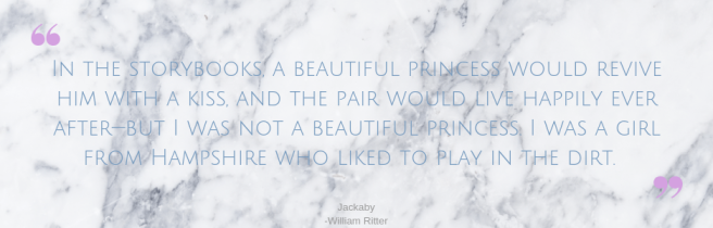 Jackaby Quote 6.png