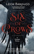 six of crows soc
