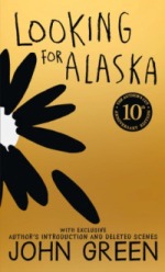 Looking for Alaska LfA