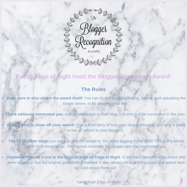 Blogger Recognition Award.png