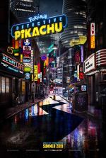 detective pikachu movie poster.jpg