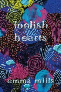 foolish hearts.jpg