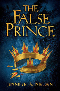 the false prince.jpg