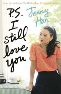 ps i still love you to all the boys ive loved before TATBILB.jpg