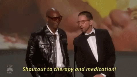 therapy and medication.gif
