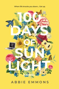 100 days of sunlight