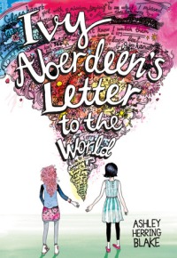 ivy aberdeen's letter to the world.jpg