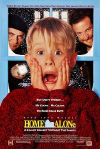 Home Alone movie poster.jpg