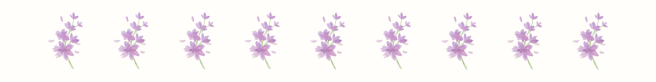 Thriving - Plants Purple Flowers